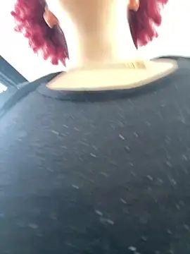 Enyagleam  online show from 10-12-25, 08:32