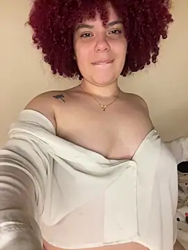 Enyagleam  online show from 10-08-25, 03:41