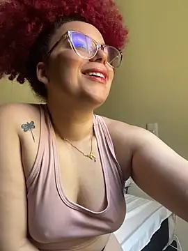 Enyagleam  online show from 11-16-25, 08:13