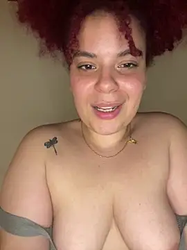 Enyagleam  online show from 10-18-25, 03:19