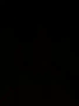 Enyagleam  online show from 12-14-25, 02:18