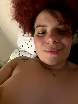 Enyagleam  online show from 09-23-25, 02:40