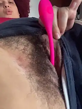 Enyagleam  online show from 10-26-25, 09:48