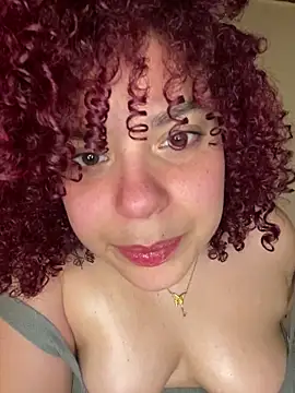 Enyagleam  online show from 10-21-25, 02:55