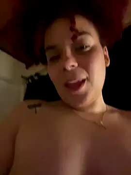 Enyagleam  online show from 10-15-25, 02:21