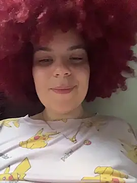 Enyagleam  online show from 11-29-25, 10:10