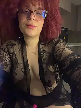 Enyagleam  online show from 03-21-26, 02:02