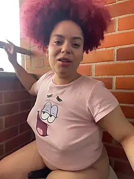 Enyagleam  online show from 02-07-26, 10:29