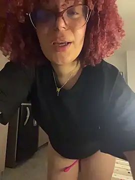 Enyagleam  online show from 03-20-26, 03:40