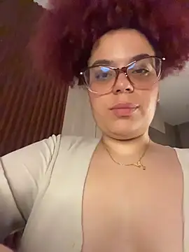 Enyagleam  online show from 03-03-26, 01:45