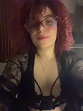 Enyagleam  online show from 03-29-26, 03:08