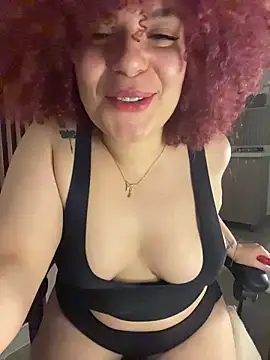 Enyagleam  online show from 03-11-26, 01:10