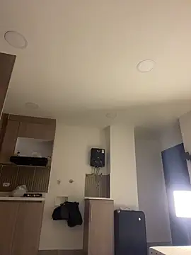 Enyagleam  online show from 01-16-26, 04:16