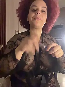 Enyagleam  online show from 03-28-26, 01:28