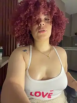 Enyagleam  online show from 03-07-26, 01:45