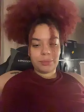 Enyagleam  online show from 04-10-26, 04:30