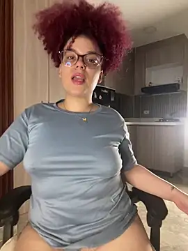 Enyagleam  online show from 02-13-26, 02:00