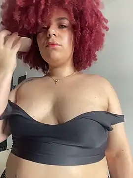 Enyagleam  online show from 03-15-26, 09:00