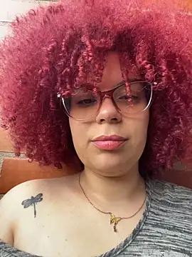 Enyagleam  online show from 02-15-26, 08:08