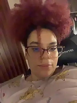 Enyagleam  online show from 04-12-26, 03:10