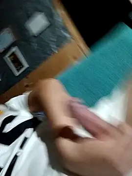 lakiste69-35 online show from 03-17-26, 02:36