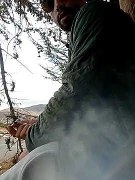 lakiste69-35 online show from 03-20-26, 04:52