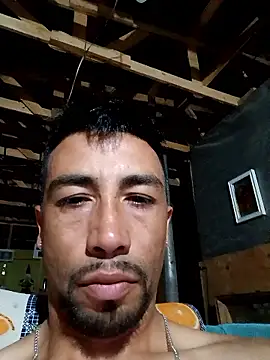 lakiste69-35 online show from 03-01-26, 02:00