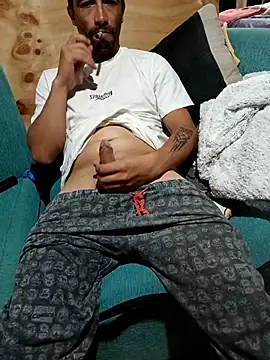 lakiste69-35 online show from 02-06-26, 02:40