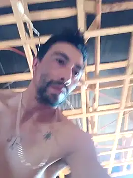 lakiste69-35 online show from 02-17-26, 04:26