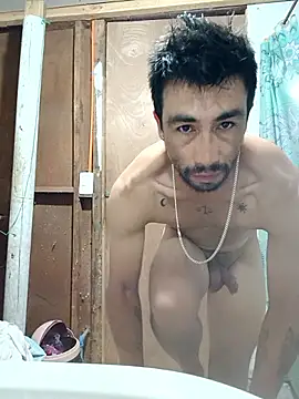 lakiste69-35 online show from 02-10-26, 12:42