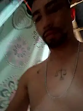 lakiste69-35 online show from 03-04-26, 12:29