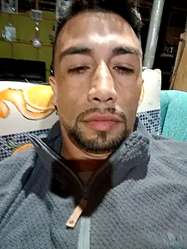 lakiste69-35 online show from 02-25-26, 02:56