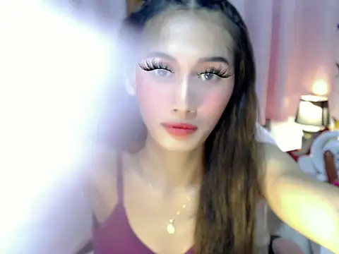 Ur sweettranspinay online show from 10-08-25, 01:12