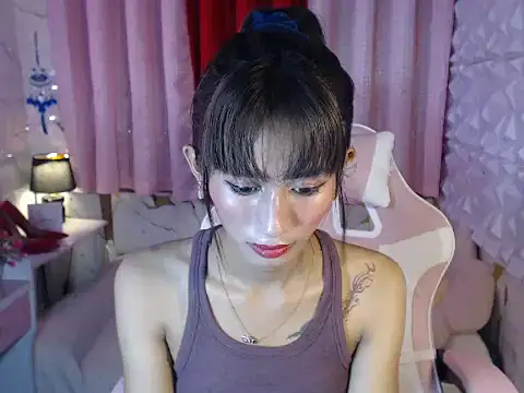 Ur sweettranspinay online show from 09-19-25, 01:42