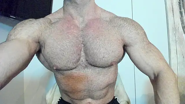 bretman narcissus online show from 03-27-26, 12:17