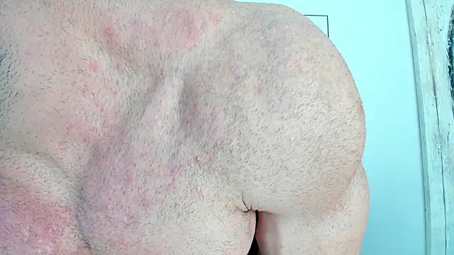 bretman narcissus online show from 02-16-26, 06:45