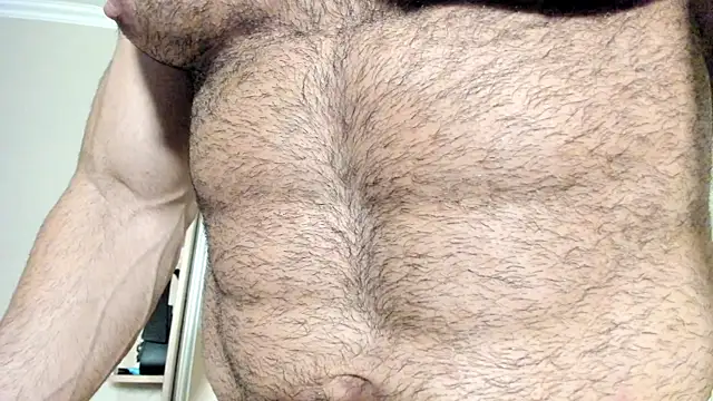 bretman narcissus online show from 11-26-25, 02:17