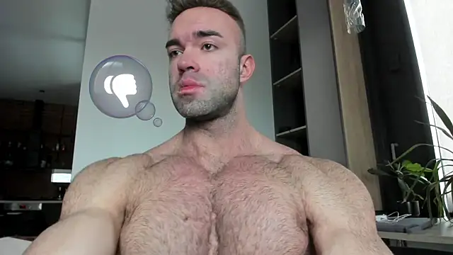 Snapshot of bretman_narcissus chatting on 05-06-26, 04:49 bretman narcissus online show from 05-06-26, 04:49