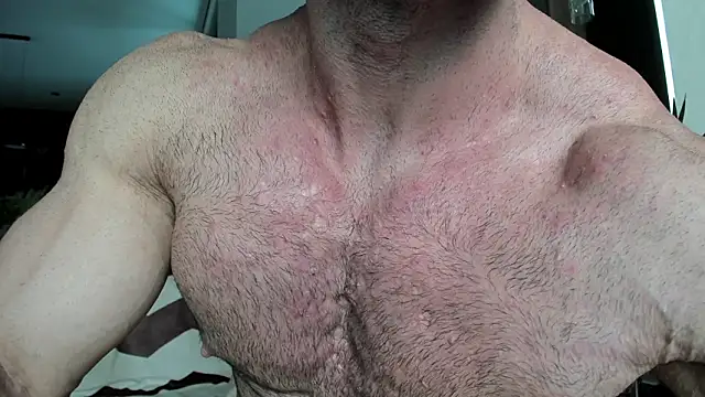 bretman narcissus online show from 03-01-26, 05:40