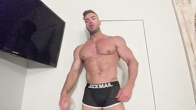 Snapshot of bretman_narcissus chatting on 06-02-26, 03:23 bretman narcissus online show from 06-02-26, 03:23