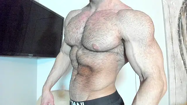 bretman narcissus online show from 02-11-26, 01:33