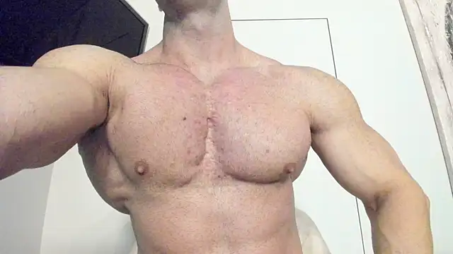 Snapshot of bretman_narcissus chatting on 05-19-26, 02:02 bretman narcissus online show from 05-19-26, 02:02