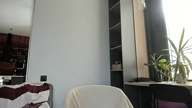 Snapshot of bretman_narcissus chatting on 06-30-26, 01:49 bretman narcissus online show from 06-30-26, 01:49
