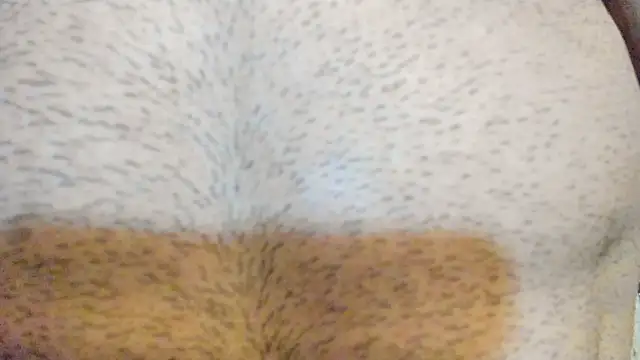 bretman narcissus online show from 02-18-26, 02:09