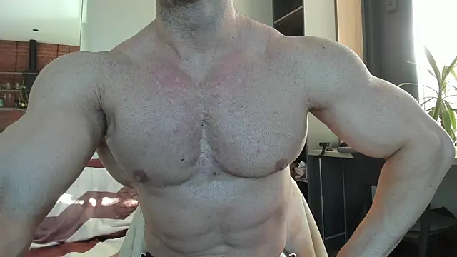 bretman narcissus online show from 04-17-26, 01:19