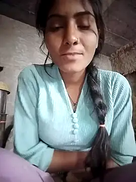 Mohni singh online show from 11-22-25, 09:57