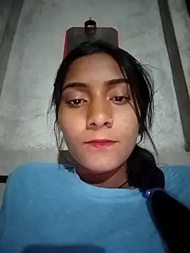 Mohni singh online show from 11-20-25, 07:36