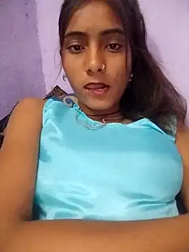 Mohni singh online show from 12-02-25, 08:54