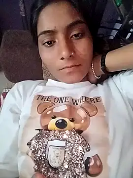 Mohni singh online show from 12-04-25, 06:56