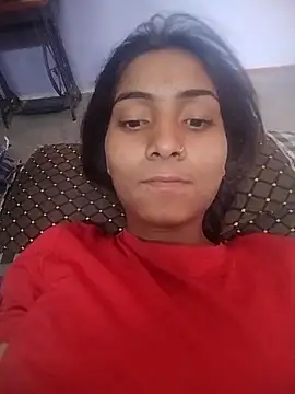 Mohni singh online show from 04-19-26, 03:40